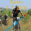 IMG_1756 (2)